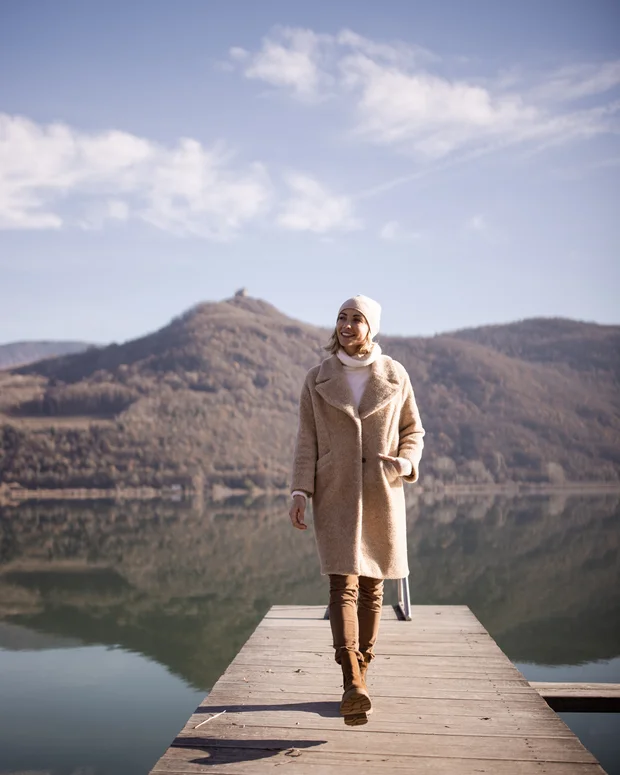 SEELEITEN Lake Spa Hotel: Ihr Wellnesshotel in Südtirol SEELEITEN Lake Spa Hotel: Ihr Wellnesshotel in Südtirol