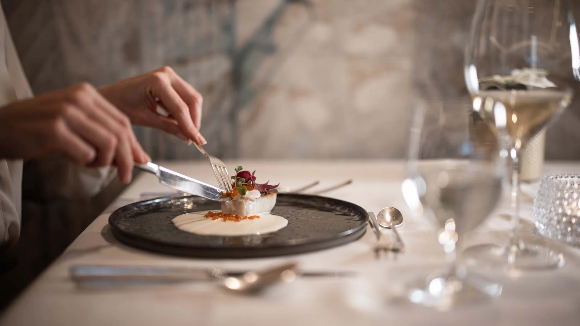 SEELEITEN Lake Spa Hotel: Ihr Wellnesshotel in Südtirol SEELEITEN Lake Spa Hotel: Ihr Wellnesshotel in Südtirol