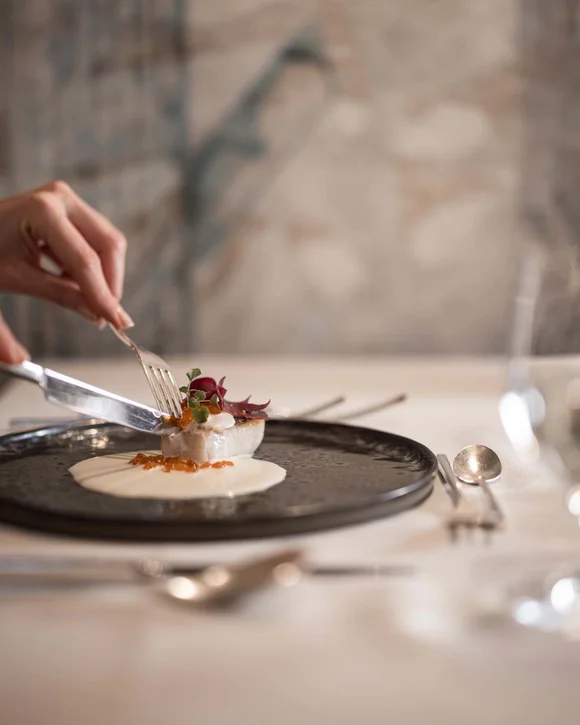 SEELEITEN Lake Spa Hotel: Ihr Wellnesshotel in Südtirol SEELEITEN Lake Spa Hotel: Ihr Wellnesshotel in Südtirol