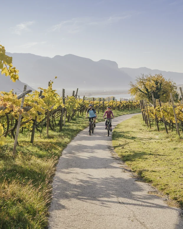 SEELEITEN: Ihr Wellnesshotel in Südtirol SEELEITEN: Ihr Wellnesshotel in Südtirol