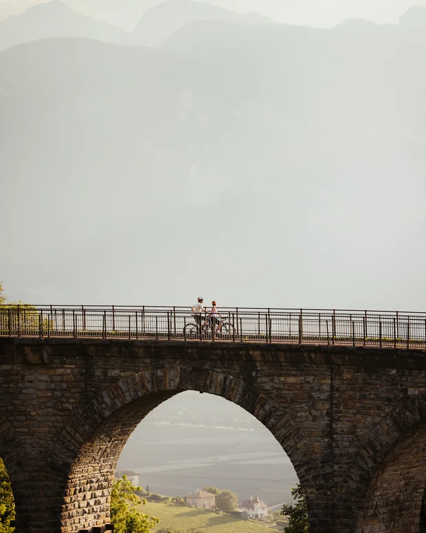 SEELEITEN Lake Spa Hotel: Ihr Wellnesshotel in Südtirol SEELEITEN Lake Spa Hotel: Ihr Wellnesshotel in Südtirol
