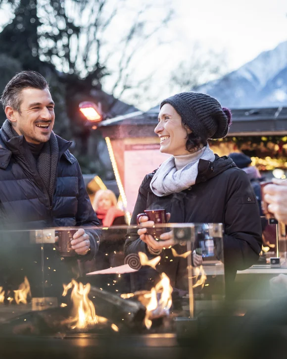 SEELEITEN Lake Spa Hotel: Ihr Wellnesshotel in Südtirol SEELEITEN Lake Spa Hotel: Ihr Wellnesshotel in Südtirol