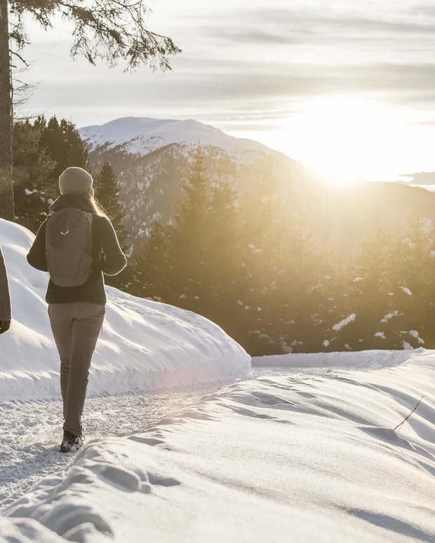 SEELEITEN Lake Spa Hotel: Ihr Wellnesshotel in Südtirol SEELEITEN Lake Spa Hotel: Ihr Wellnesshotel in Südtirol