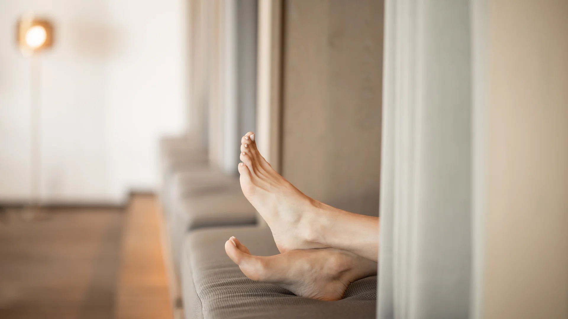 SEELEITEN Lake Spa Hotel: Ihr Wellnesshotel in Südtirol Relax Ruheraum Hotel SEELEITEN Kaltern