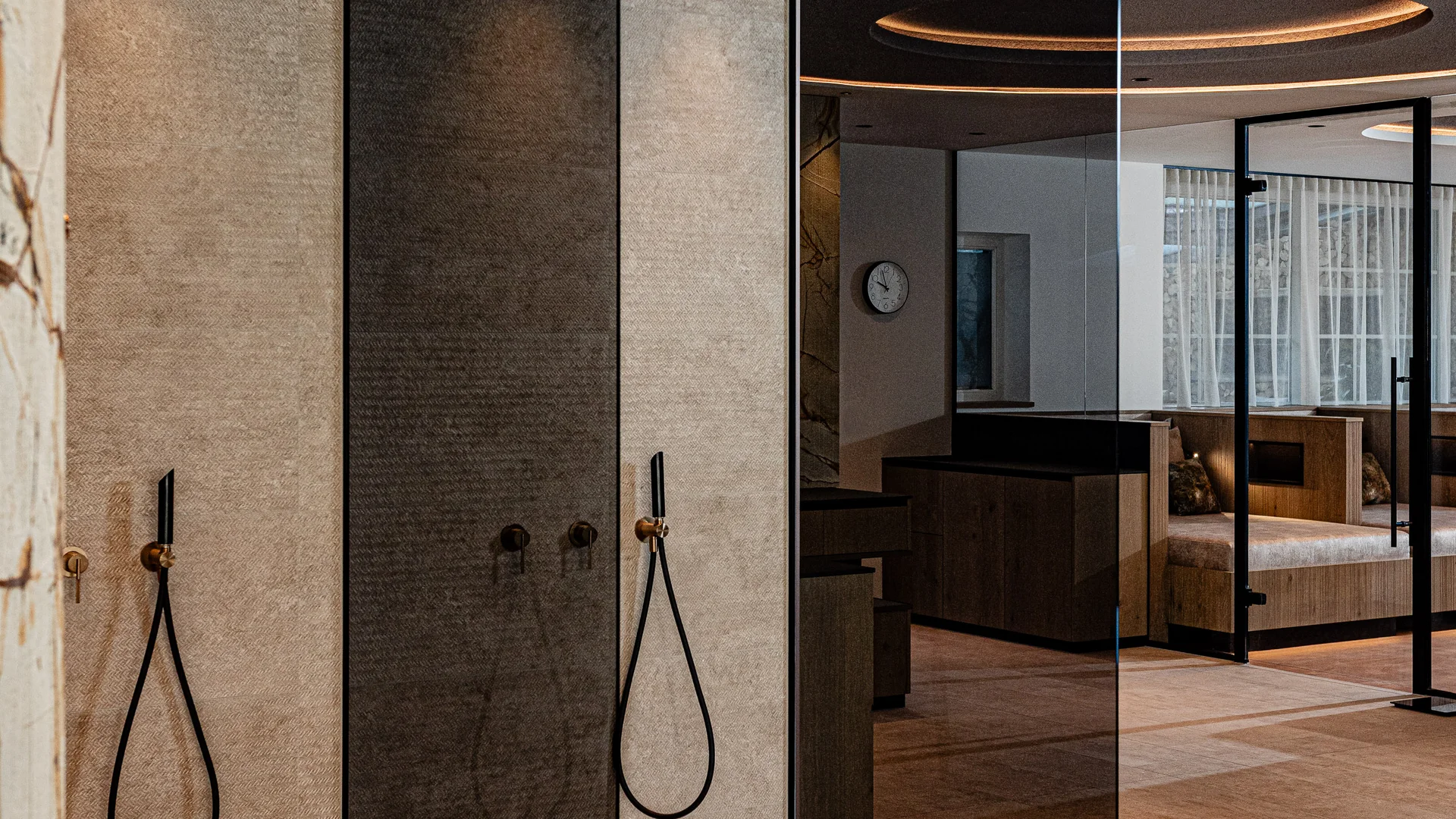 SEELEITEN Lake Spa Hotel: Ihr Wellnesshotel in Südtirol SEELEITEN Lake Spa Hotel: Ihr Wellnesshotel in Südtirol