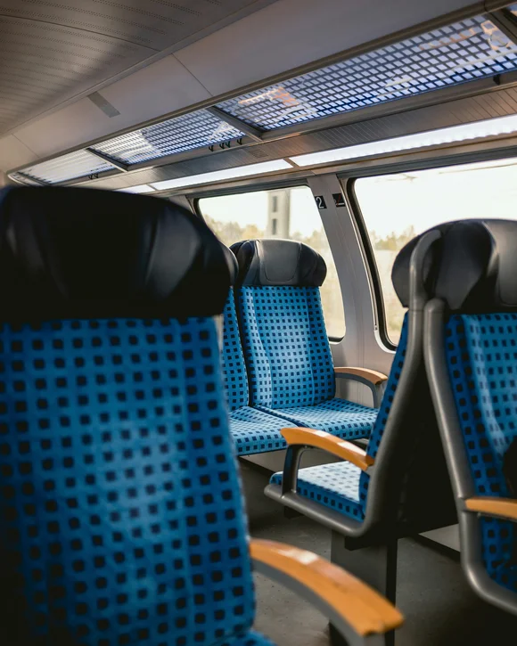 SEELEITEN Lake Spa Hotel: Ihr Wellnesshotel in Südtirol SEELEITEN Lake Spa Hotel: Ihr Wellnesshotel in Südtirol