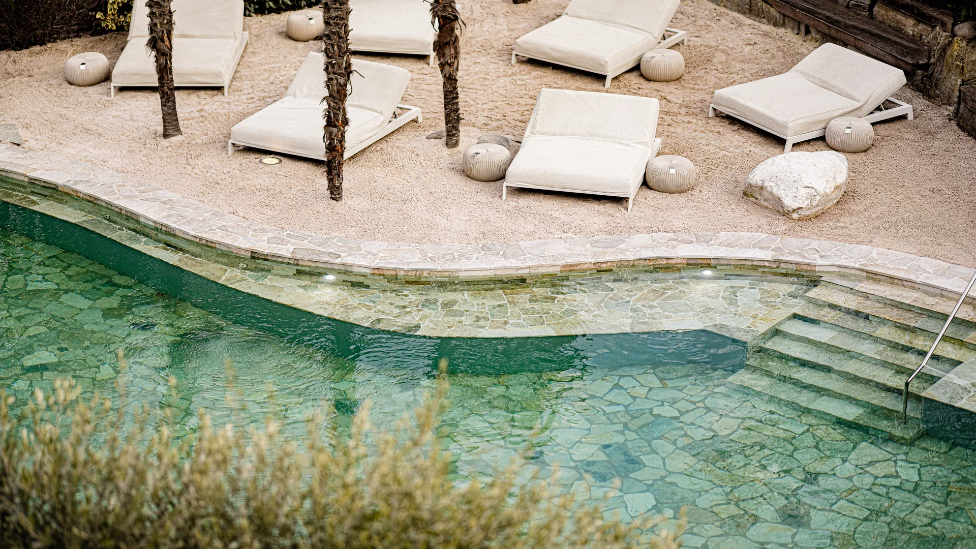 SEELEITEN Lake Spa Hotel: Ihr Wellnesshotel in Südtirol SEELEITEN Lake Spa Hotel: Ihr Wellnesshotel in Südtirol