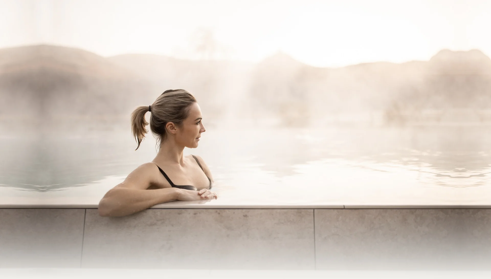 SEELEITEN Lake Spa Hotel: Ihr Wellnesshotel in Südtirol SEELEITEN Lake Spa Hotel: Ihr Wellnesshotel in Südtirol