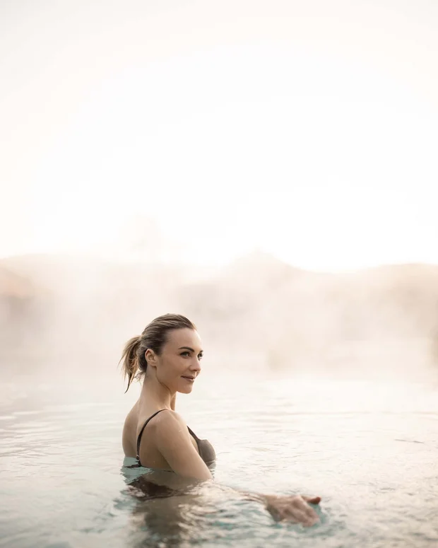 SEELEITEN Lake Spa Hotel: Ihr Wellnesshotel in Südtirol SEELEITEN Lake Spa Hotel: Ihr Wellnesshotel in Südtirol