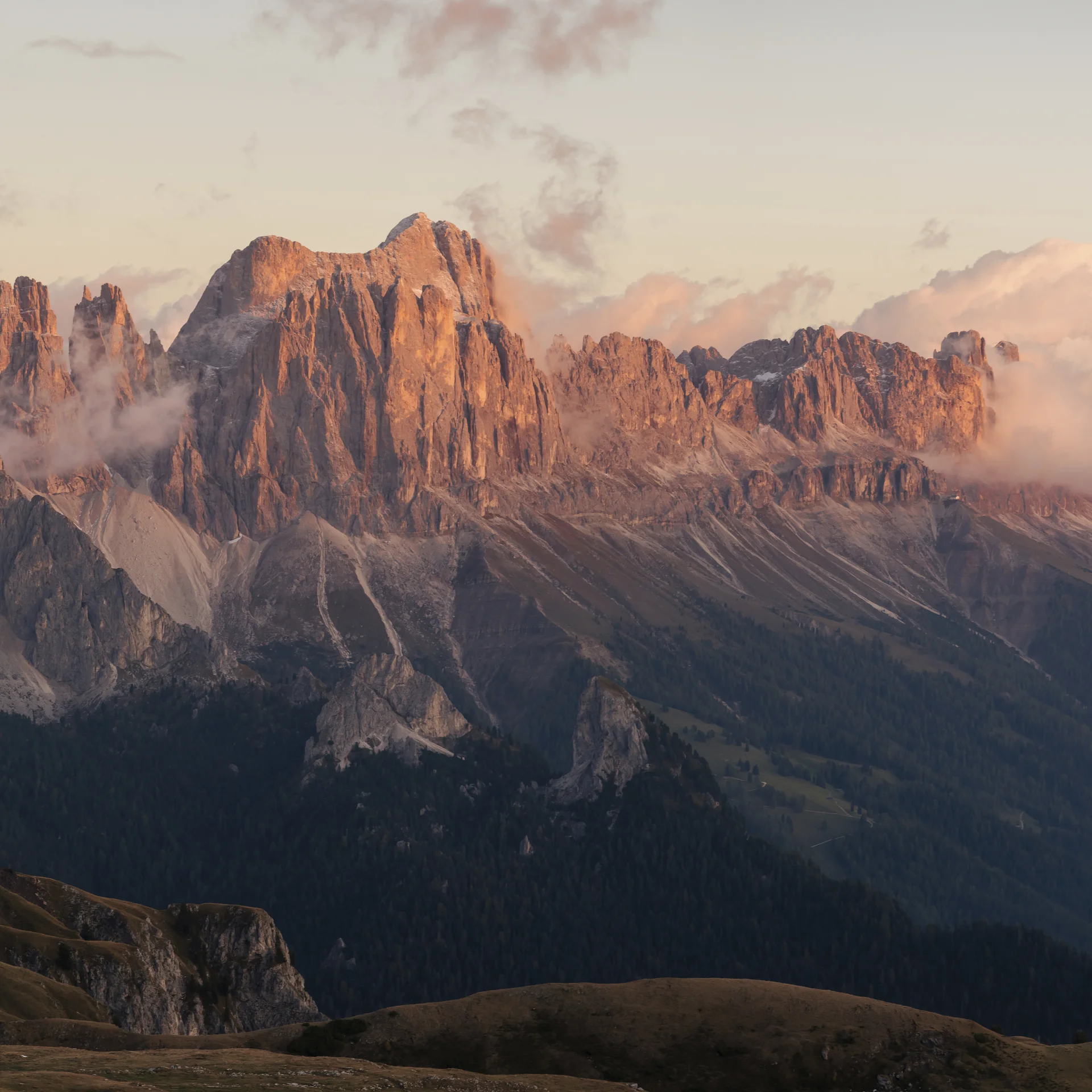 IHHT Training IHHT Training