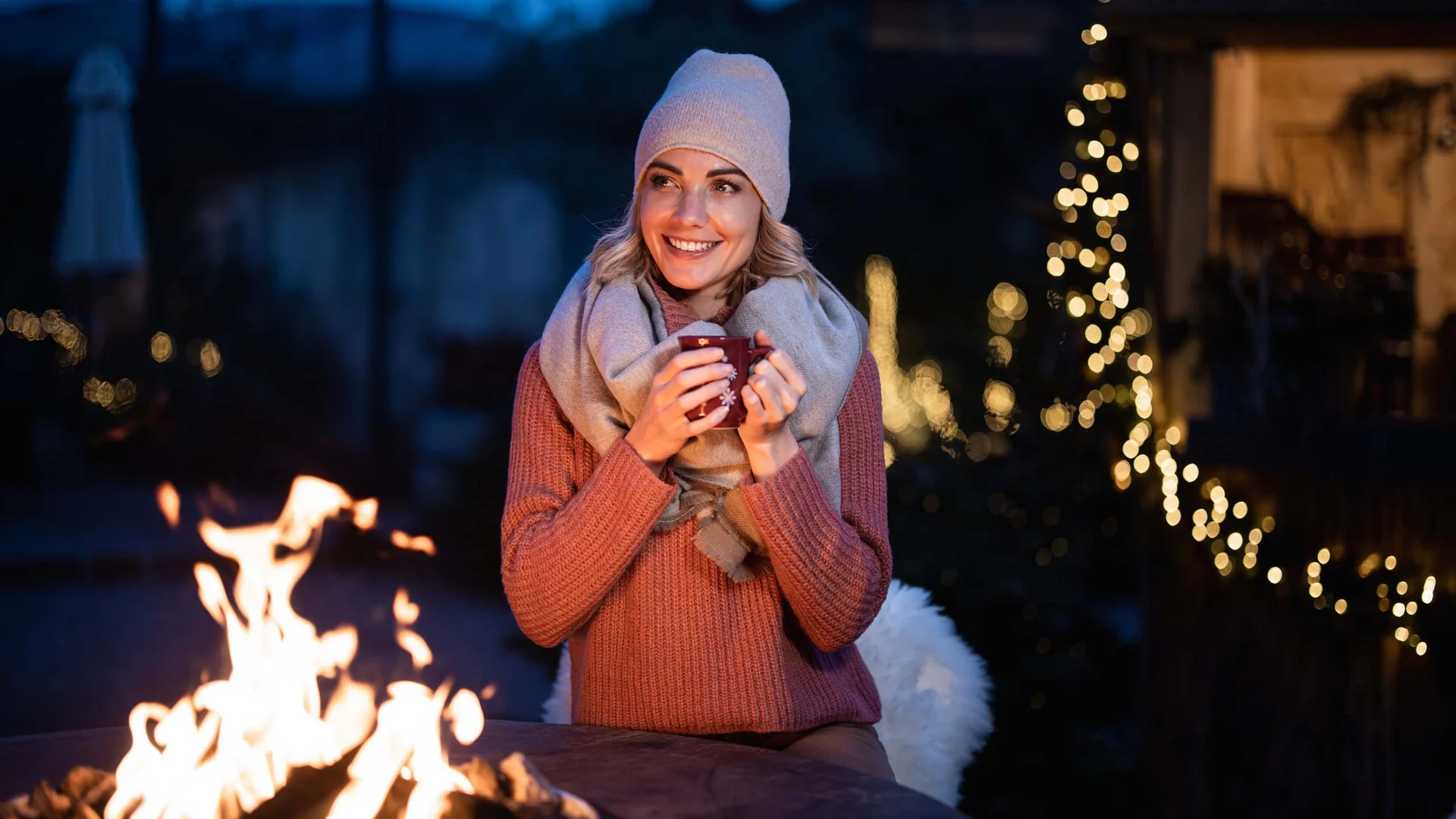 SEELEITEN Lake Spa Hotel: Ihr Wellnesshotel in Südtirol SEELEITEN Lake Spa Hotel: Ihr Wellnesshotel in Südtirol