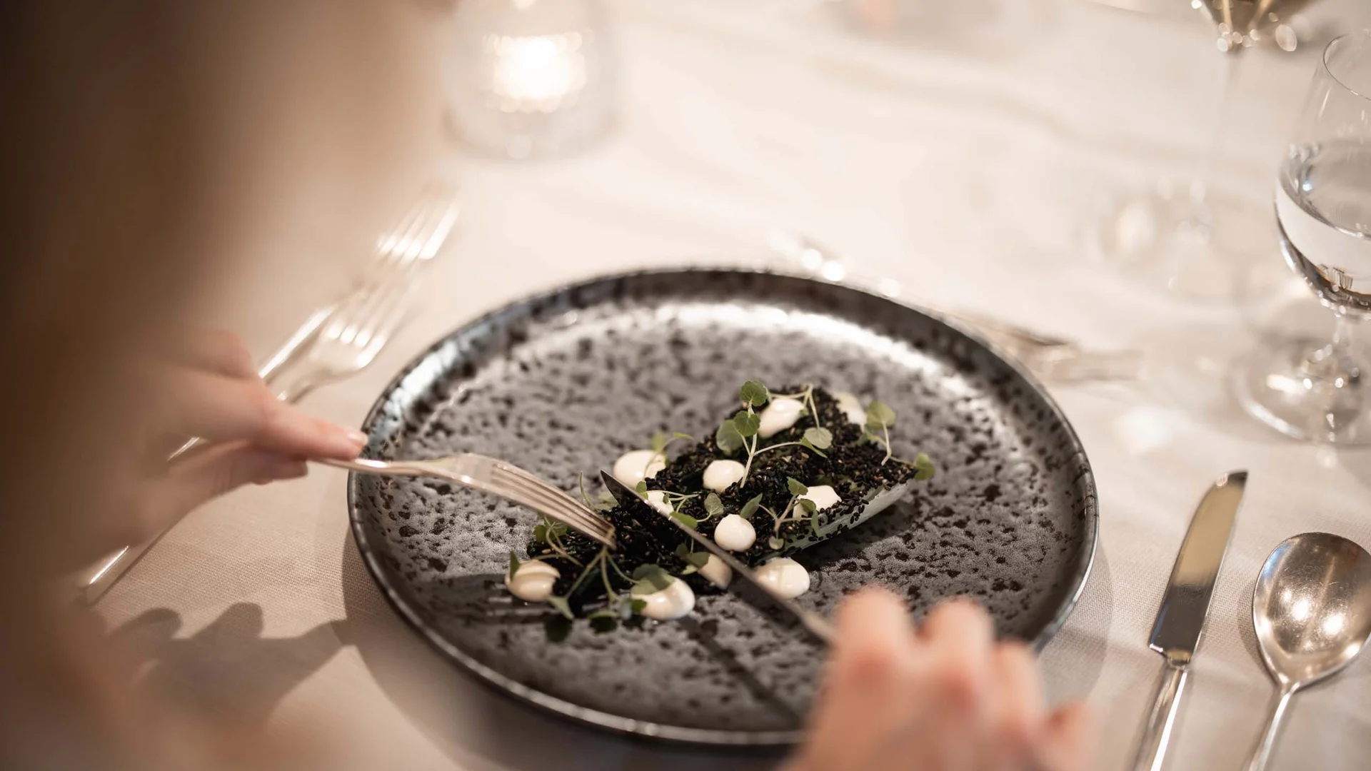 SEELEITEN Lake Spa Hotel: Ihr Wellnesshotel in Südtirol SEELEITEN Lake Spa Hotel: Ihr Wellnesshotel in Südtirol