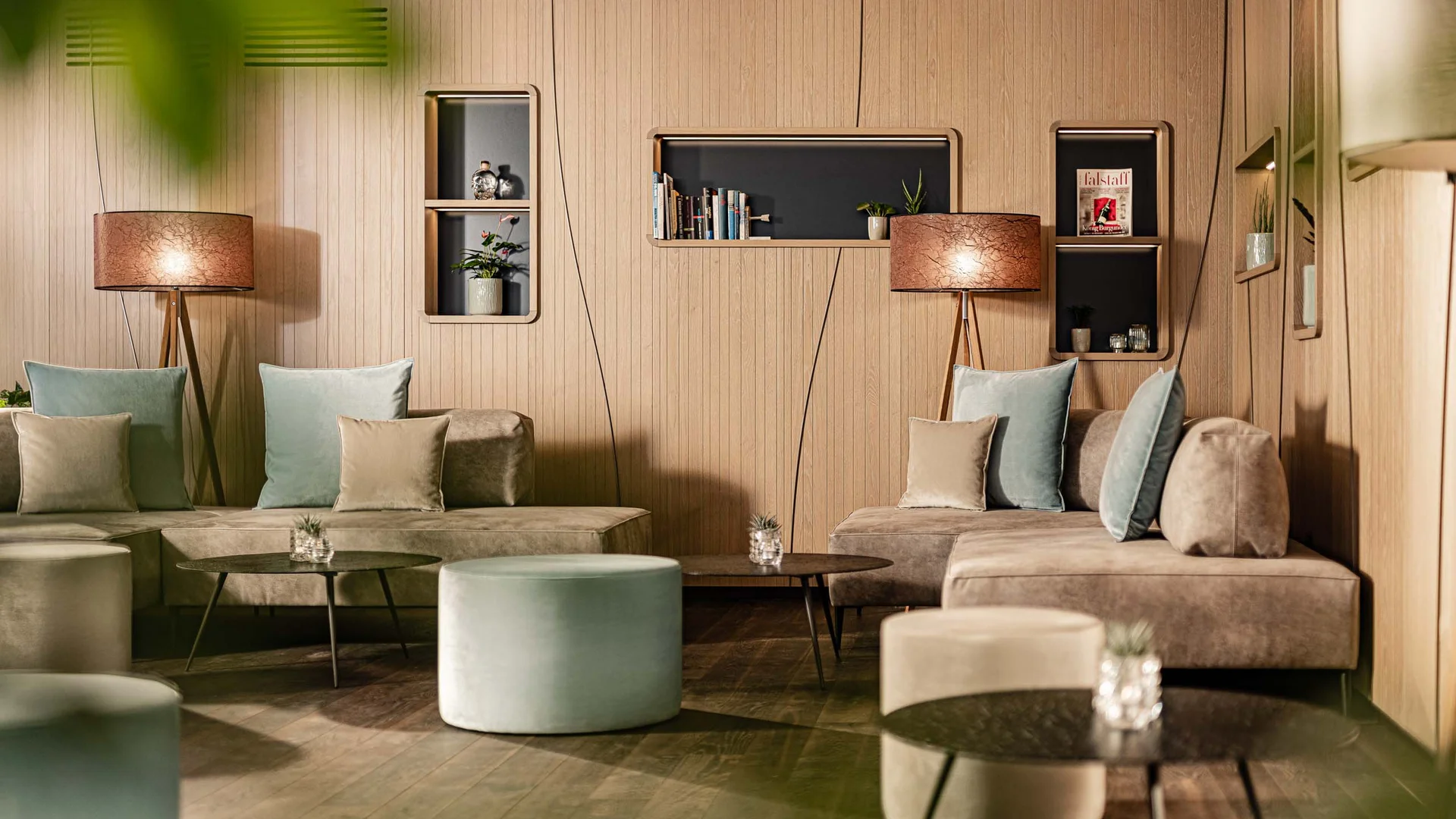 SEELEITEN Lake Spa Hotel: Ihr Wellnesshotel in Südtirol SEELEITEN Lake Spa Hotel: Ihr Wellnesshotel in Südtirol