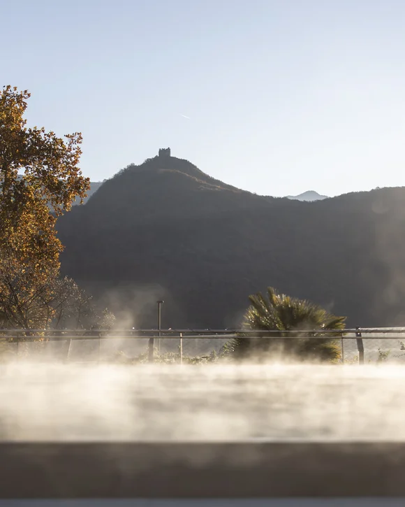 SEELEITEN Lake Spa Hotel: Ihr Wellnesshotel in Südtirol SEELEITEN Lake Spa Hotel: Ihr Wellnesshotel in Südtirol