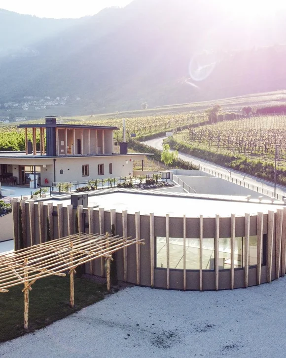 SEELEITEN Lake Spa Hotel: Ihr Wellnesshotel in Südtirol SEELEITEN Lake Spa Hotel: Ihr Wellnesshotel in Südtirol