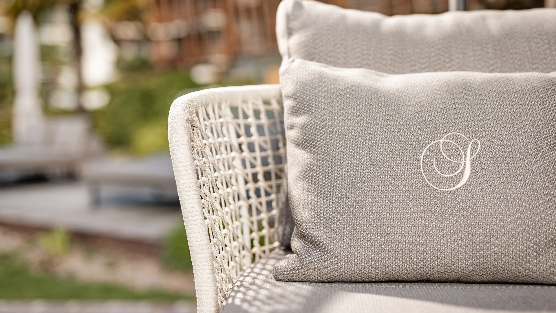 SEELEITEN Lake Spa Hotel: Ihr Wellnesshotel in Südtirol SEELEITEN Lake Spa Hotel: Ihr Wellnesshotel in Südtirol