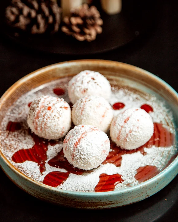 Spring drink made easy Spring drink made easy