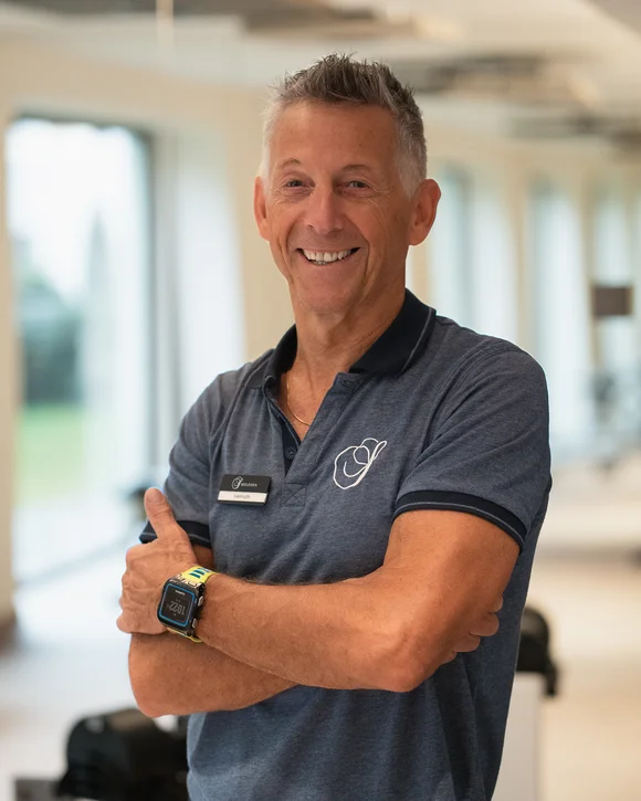 SEELEITEN Lake Spa Hotel: Ihr Wellnesshotel in Südtirol SEELEITEN Lake Spa Hotel: Ihr Wellnesshotel in Südtirol