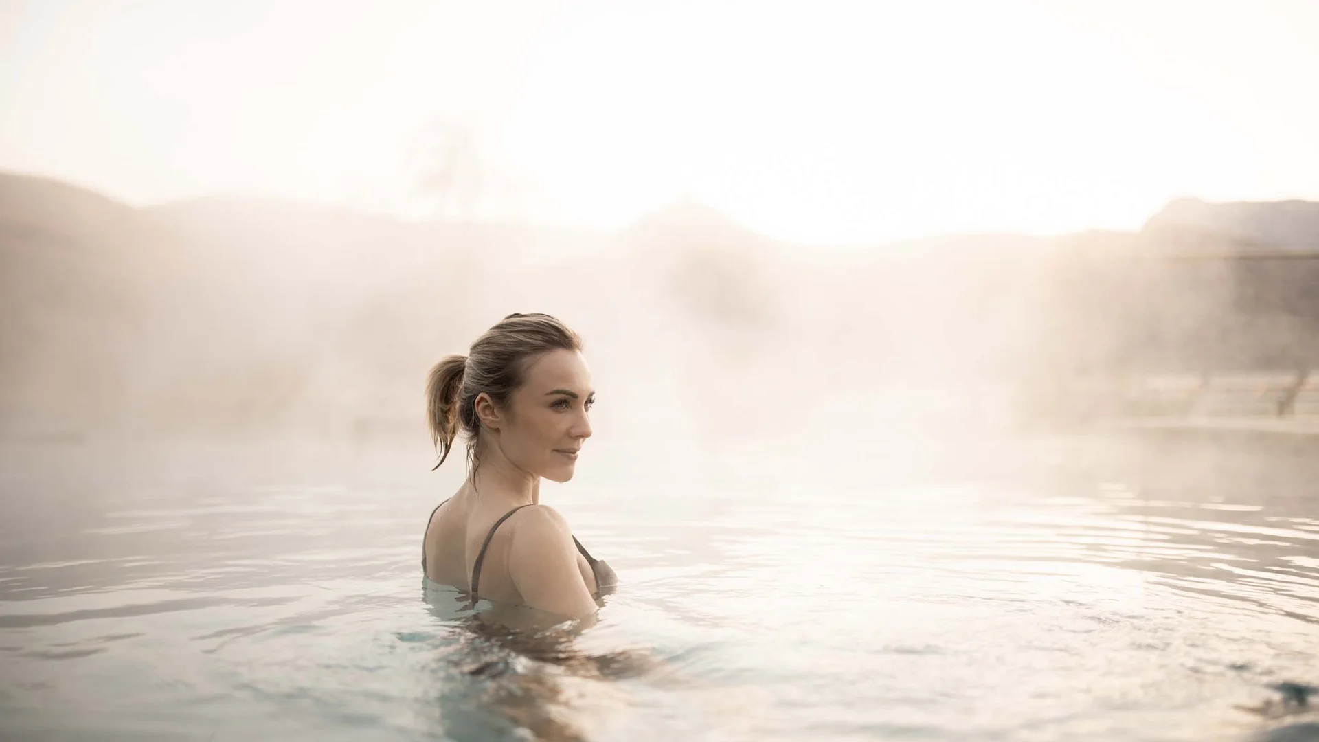 SEELEITEN Lake Spa Hotel: Ihr Wellnesshotel in Südtirol SEELEITEN Lake Spa Hotel: Ihr Wellnesshotel in Südtirol