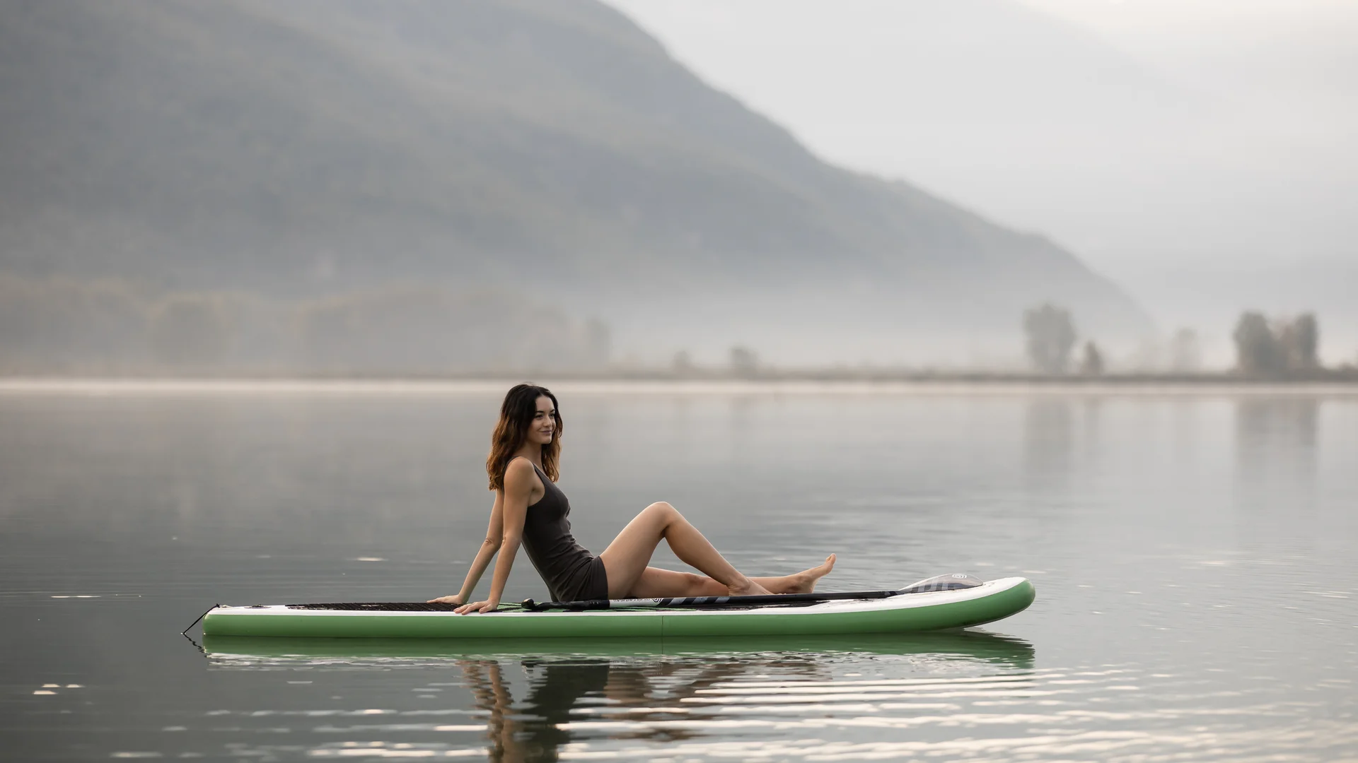 SEELEITEN Lake Spa Hotel: Ihr Wellnesshotel in Südtirol SEELEITEN Lake Spa Hotel: Ihr Wellnesshotel in Südtirol