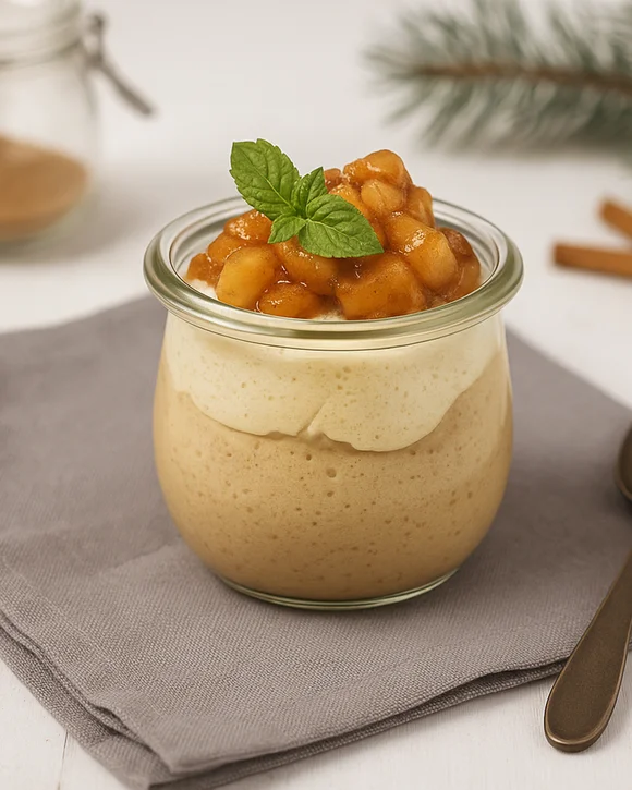 Spring drink made easy Spring drink made easy