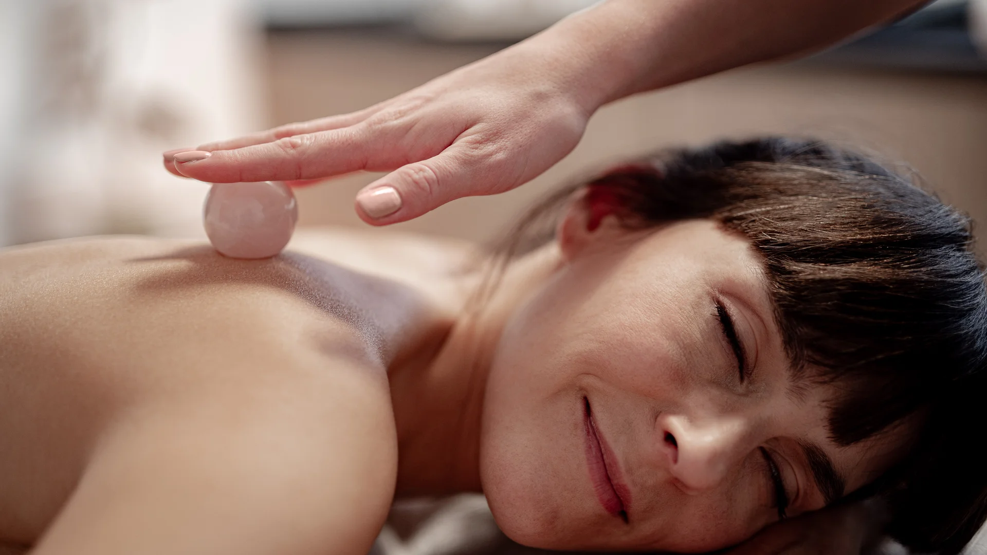 SEELEITEN Lake Spa Hotel: Ihr Wellnesshotel in Südtirol SEELEITEN Lake Spa Hotel: Ihr Wellnesshotel in Südtirol