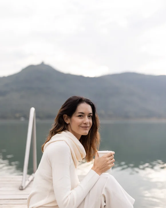 SEELEITEN Lake Spa Hotel: Ihr Wellnesshotel in Südtirol SEELEITEN Lake Spa Hotel: Ihr Wellnesshotel in Südtirol