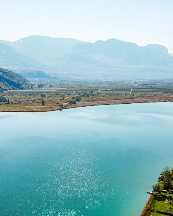 SEELEITEN Lake Spa Hotel: Ihr Wellnesshotel in Südtirol SEELEITEN Lake Spa Hotel: Ihr Wellnesshotel in Südtirol