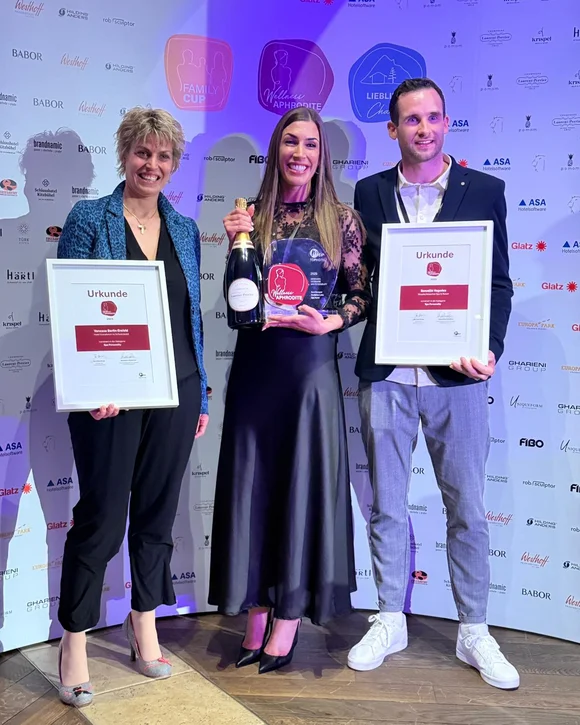 Spring drink made easy Spring drink made easy