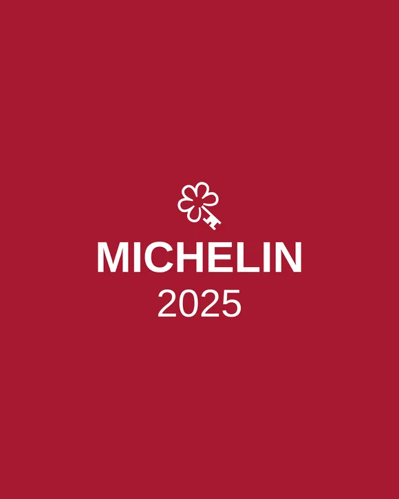 SEELEITEN Lake Spa Hotel: Ihr Wellnesshotel in Südtirol MICHELIN Schlüssel Hotel Südtirol