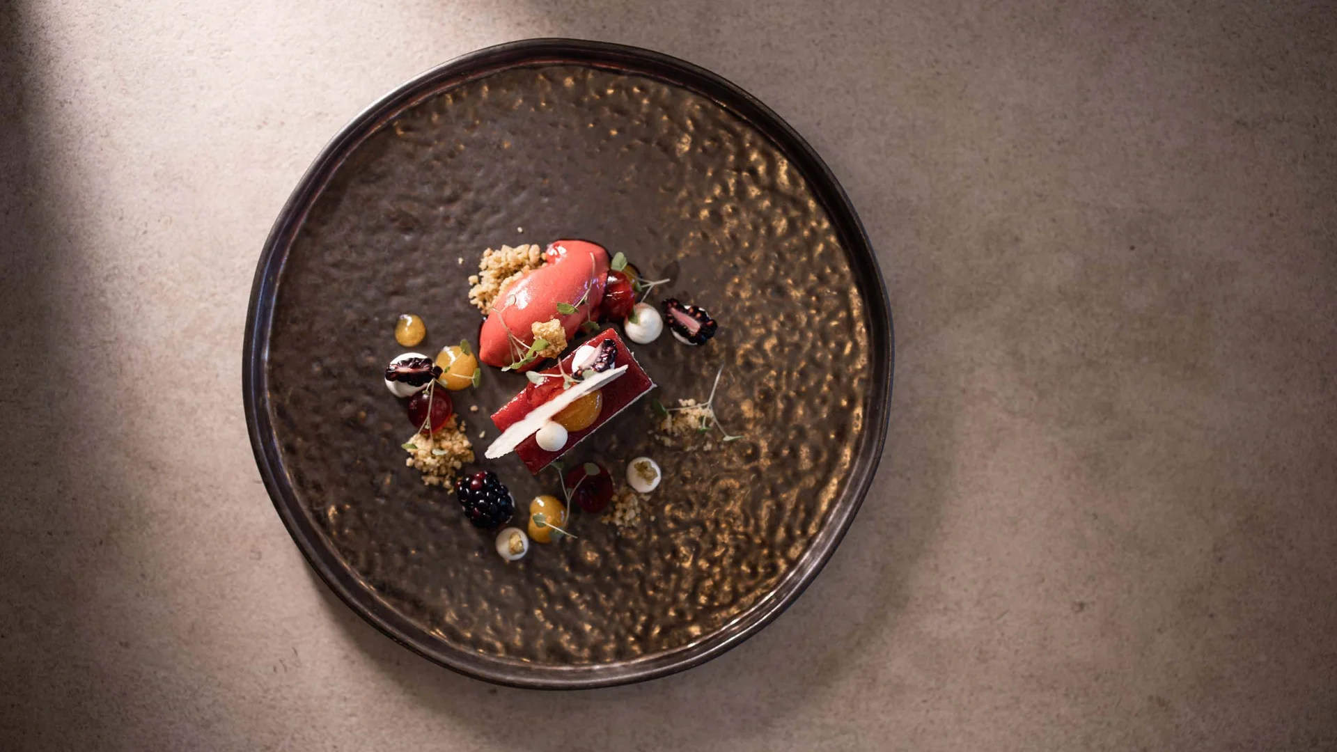 SEELEITEN Lake Spa Hotel: Ihr Wellnesshotel in Südtirol SEELEITEN Lake Spa Hotel: Ihr Wellnesshotel in Südtirol